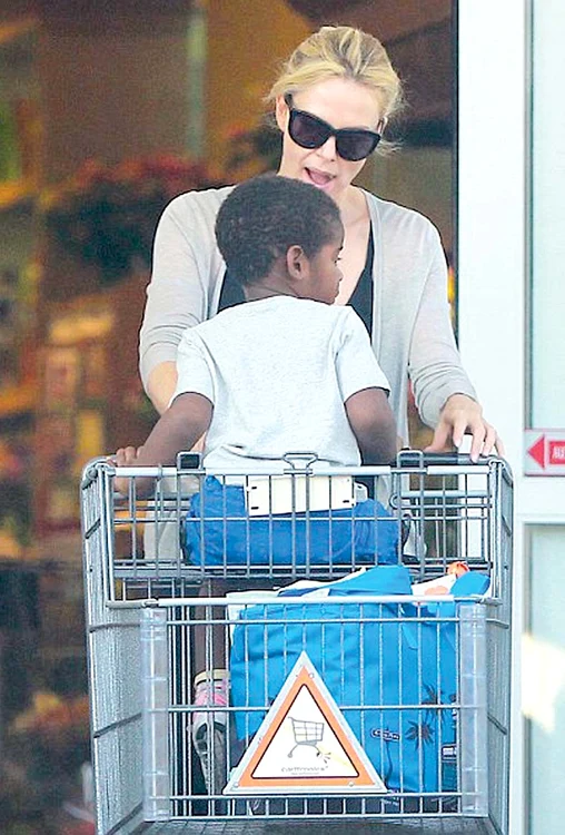 
    foto: Guliver/splashnews  