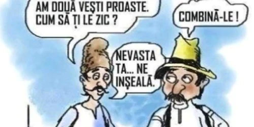bancuri cu gheorghe