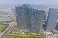 china1 jpeg