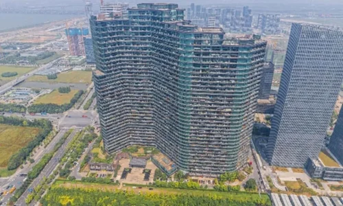 china1 jpeg