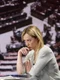 Giorgia Meloni FOTO EPA-EFE