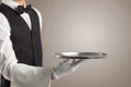 ospatar, foto shutterstock jpg