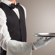 ospatar, foto shutterstock jpg