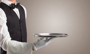 ospatar, foto shutterstock jpg