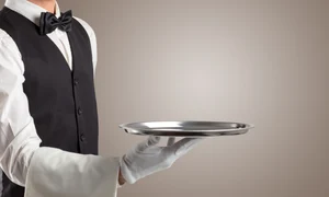 ospatar, foto shutterstock jpg