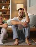 Mituri despre dragoste care pot distruge casnicii  Sursa foto shutterstock 2416784169 jpg