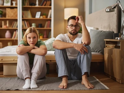 Mituri despre dragoste care pot distruge casnicii  Sursa foto shutterstock 2416784169 jpg