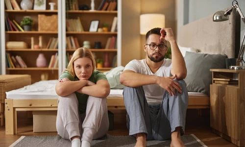 Mituri despre dragoste care pot distruge casnicii  Sursa foto shutterstock 2416784169 jpg