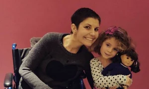 heather mcmanamy jpeg