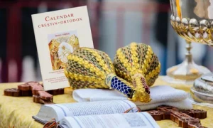 Boboteaza 2024 traditii si obiceiuri jpg