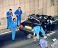 Prințesa Diana a murit în accidentul auto din Paris de pe 31 august 1997.