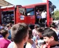 ziua pompierilor slatina
