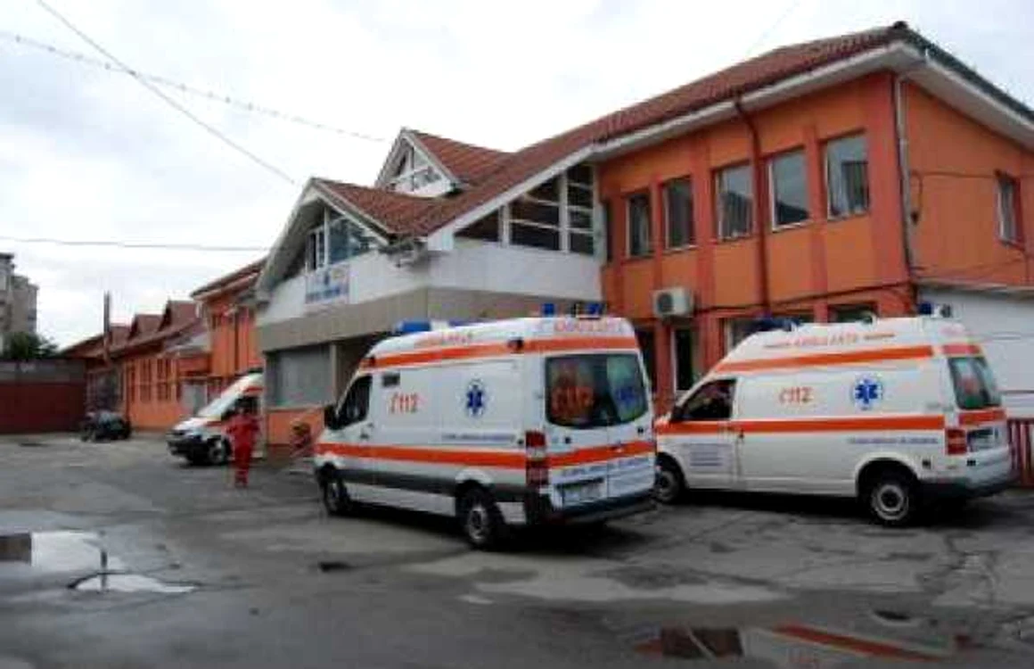 Slatina: Substaţiile SJA Olt şi staţia centrală vor fi reabilitate