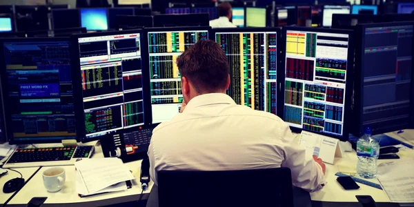 adevarul financiar