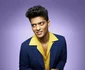 Bruno Mars 28 de ani Muzician