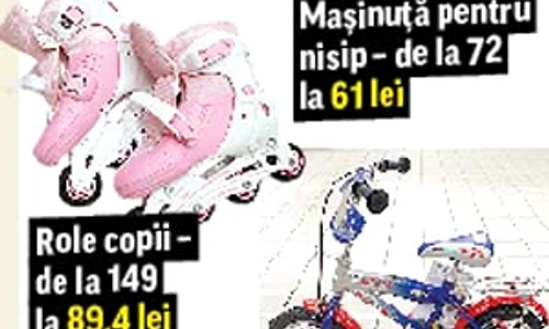 Preţuri mici la multe  categorii de produse jpeg