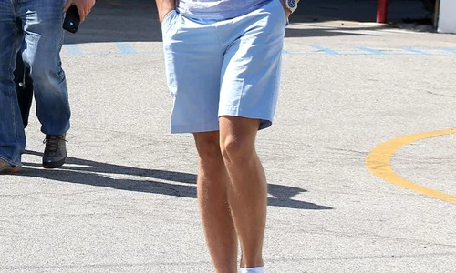 Patrick Schwarzenegger jpeg