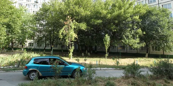 Aici se află cea mai ieftină garsonieră din Chișinău, vândută cu 17.000 de euro