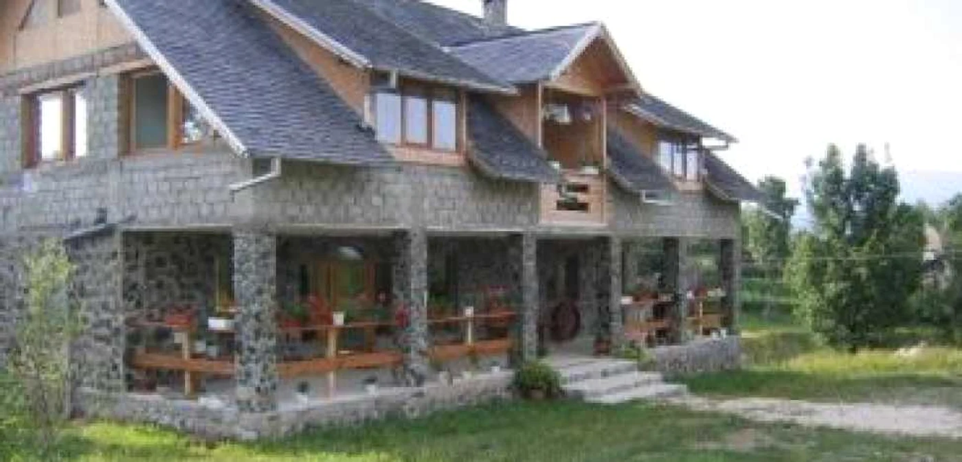 Piteşti: Câmpulung, destinaţie de weekend