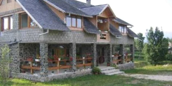 Piteşti: Câmpulung, destinaţie de weekend