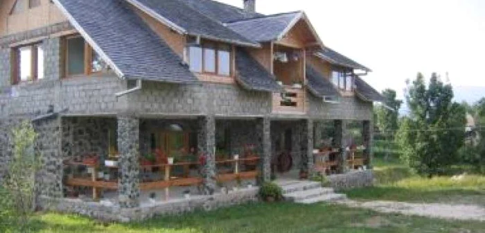 Piteşti: Câmpulung, destinaţie de weekend