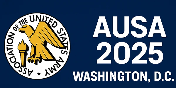 AUSA png