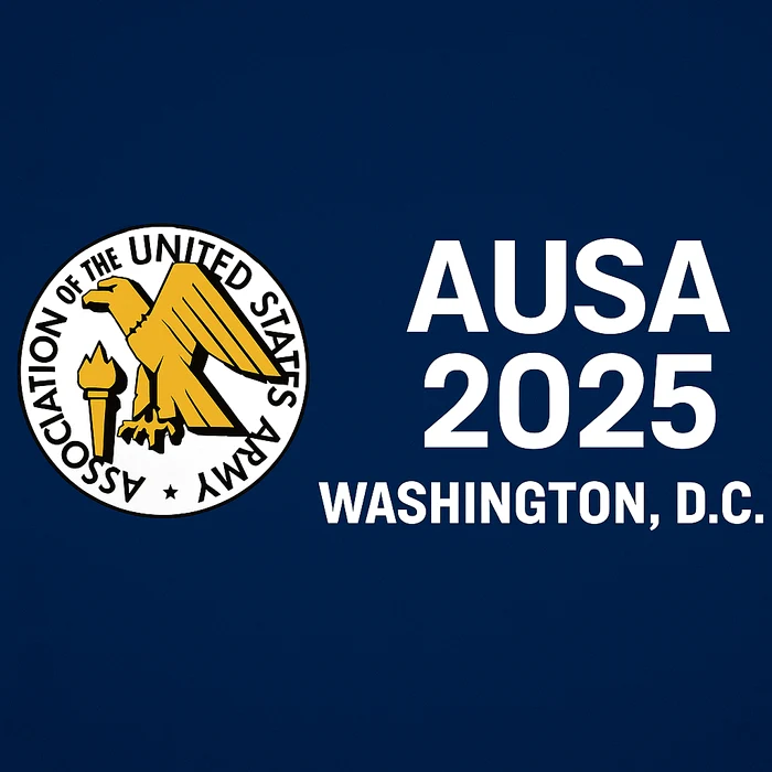 AUSA 2025