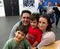 15 claudia presacan withrington gimnasta a pozat nud 1 jpg jpeg