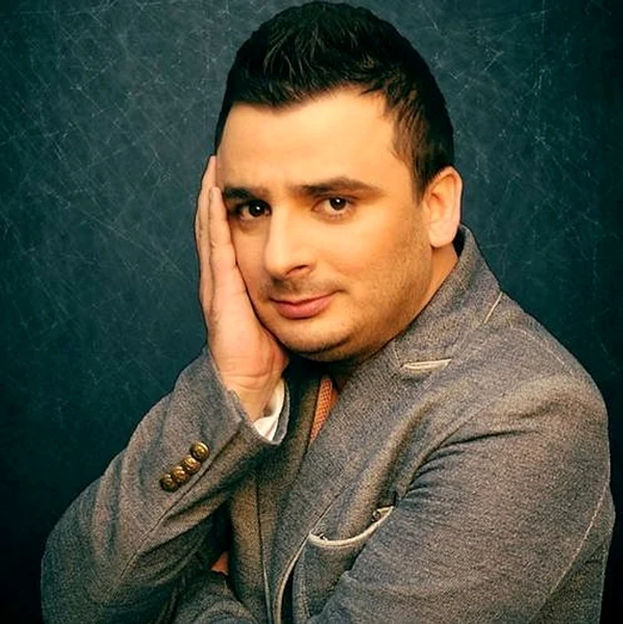 Liviu Guță