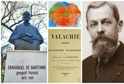 martonne montaj  1 jpg