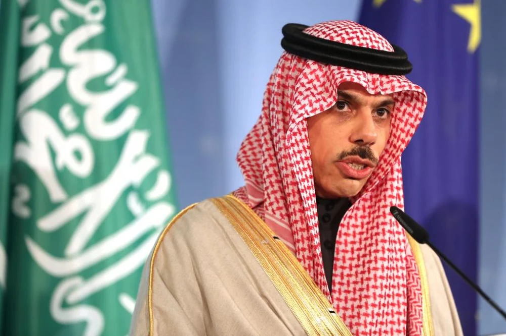 Arabia Saudită anunță că ar putea intra în război cu Iranul: „Regatul nu va ceda presiunilor”