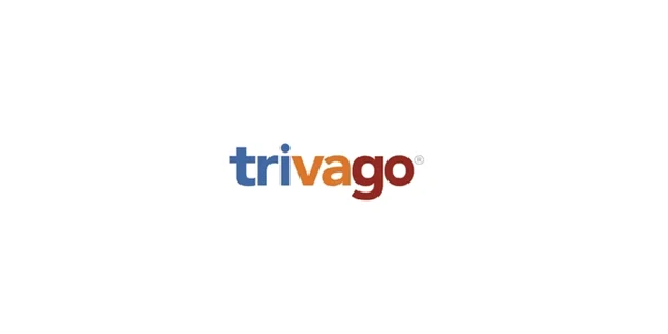 trivago1