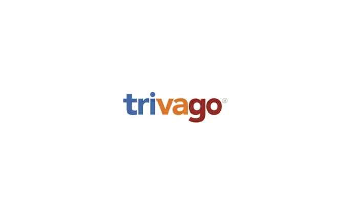 trivago1