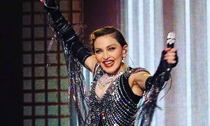 madonna jpeg