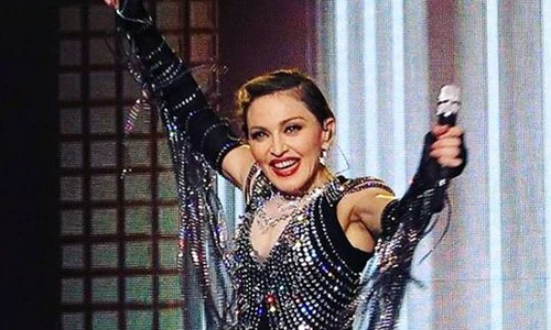 madonna jpeg