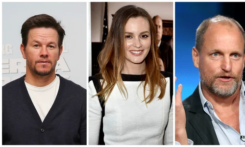 secrete oribile jpeg