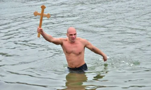 gerul bobotezei cruce dunare obicei jpeg