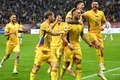 Romania nationala (Sportpictures) jpg