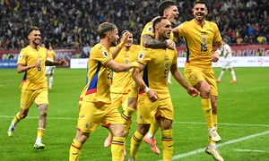 Romania nationala (Sportpictures) jpg