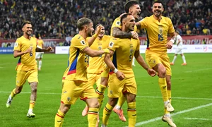 Romania nationala (Sportpictures) jpg