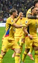 Romania nationala (Sportpictures) jpg