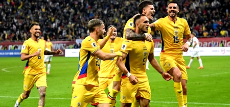 Romania nationala (Sportpictures) jpg