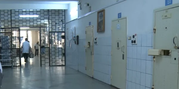 penitenciarul vaslui jpeg