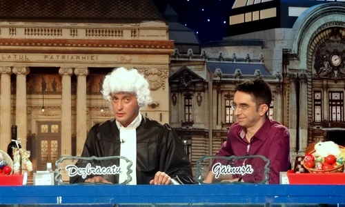 1 56558 original jpg jpeg