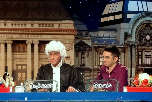 1 56558 original jpg jpeg