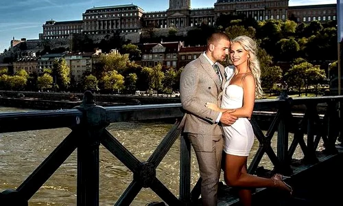 1 hanne bogdan jpg jpeg