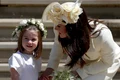 kate middleton charlotte jpeg