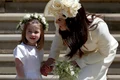 kate middleton charlotte jpeg