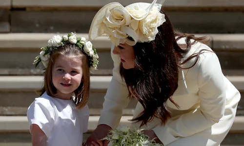 kate middleton charlotte jpeg