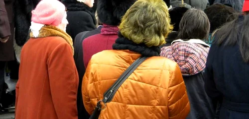 moda la boboteaza ploiesti